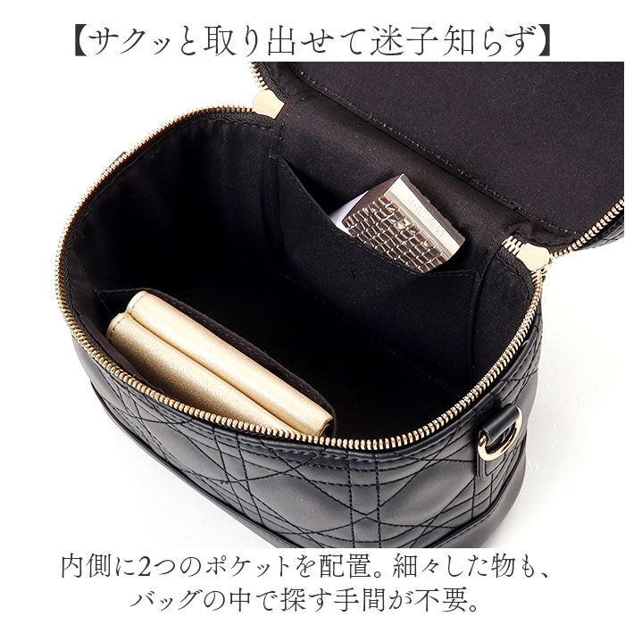 BACKYARD FAMILY「ALTROSE アルトローズ ショルダーバッグ 3WAY 通販 ショルダーバック ショルダー」|ショルダー・メッセンジャー|