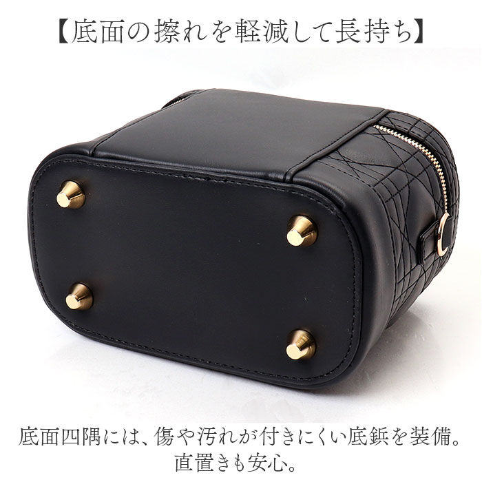 BACKYARD FAMILY「ALTROSE アルトローズ ショルダーバッグ 3WAY 通販 ショルダーバック ショルダー」|ショルダー・メッセンジャー|