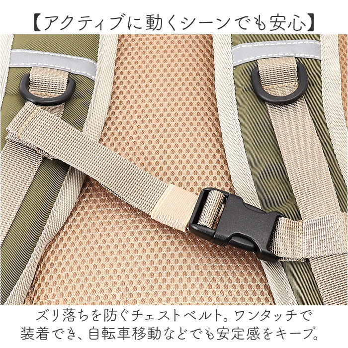 BACKYARD FAMILY「MOOMIN ムーミン デイパック S RMNL-04 通販 リュック リュックサック」|リュック|