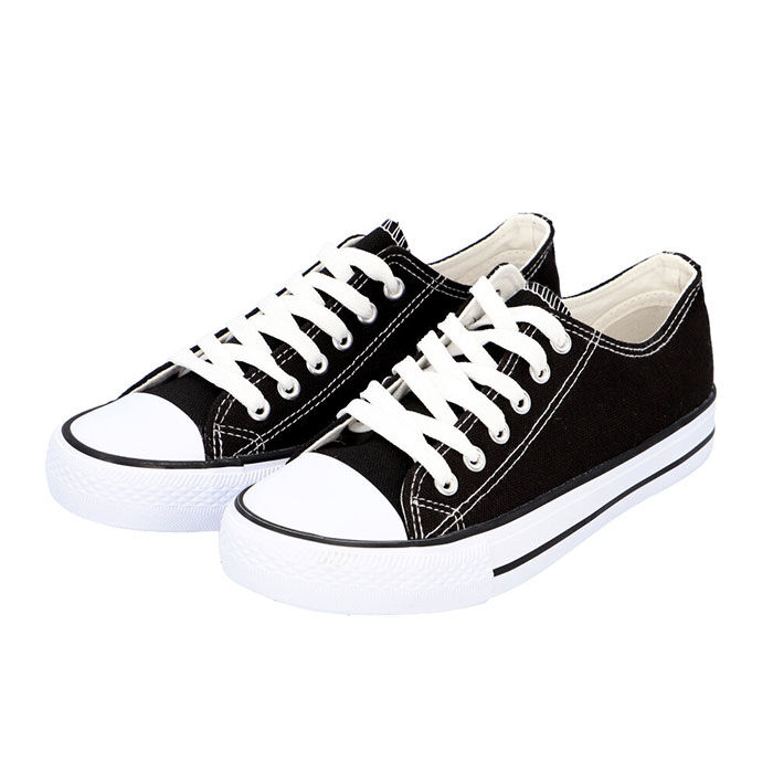 BACKYARD FAMILY「スニーカー レディース 通販 ローカット 無地 キッズ メンズ 子供靴 キャンバス デニム 紐」|スリッポン|