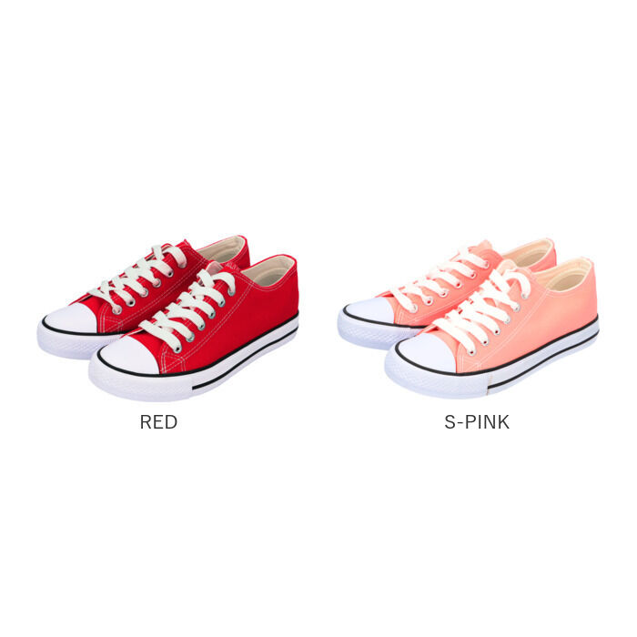 BACKYARD FAMILY「スニーカー レディース 通販 ローカット 無地 キッズ メンズ 子供靴 キャンバス デニム 紐」|スリッポン|