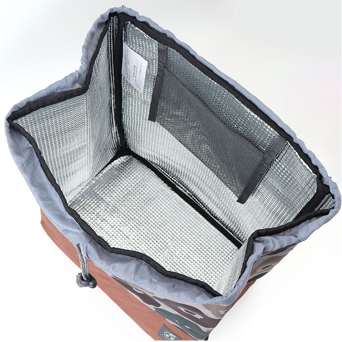 BACKYARD FAMILY「ウノフク ショッピングカート 通販 キャリーカート キャリーバッグ キャリーバック お買い物カート」|キャリーケース|