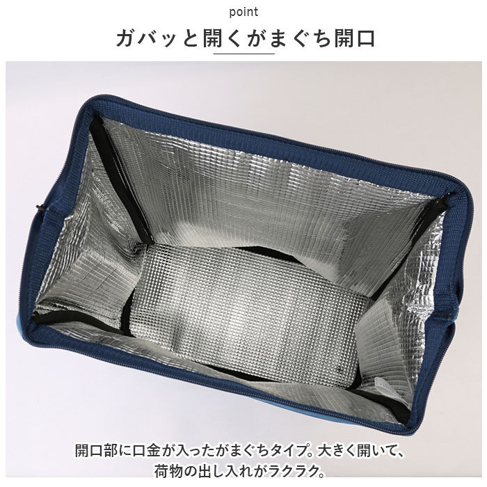 moz「ショッピングカート おしゃれ 通販 モズ moz ショッピングキャリー キャリーカート 買い物」|キャリーケース|