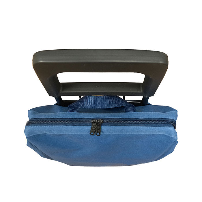 moz「ショッピングカート おしゃれ 通販 モズ moz ショッピングキャリー キャリーカート 買い物」|キャリーケース|