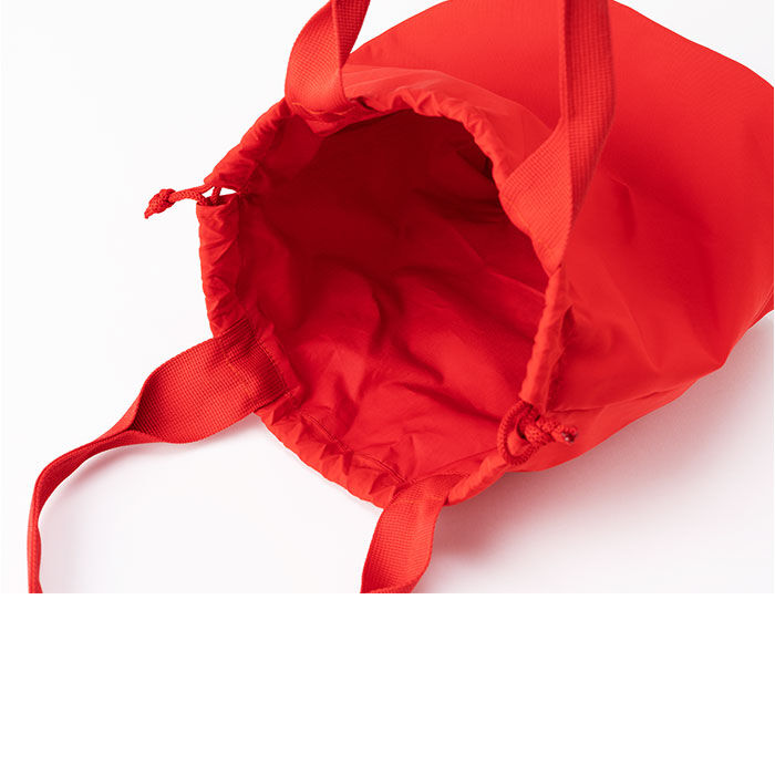 moz「moz モズ バッグ 刺繍トート M 通販 トートバッグ トートバック 巾着バッグ エコバッグ」|トートバッグ|