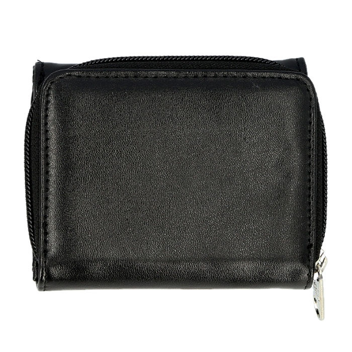 BACKYARD FAMILY「財布 ベンデイビス BEN DAVIS BDW-8350 通販 三つ折り財布 3つ折り財布」|財布|