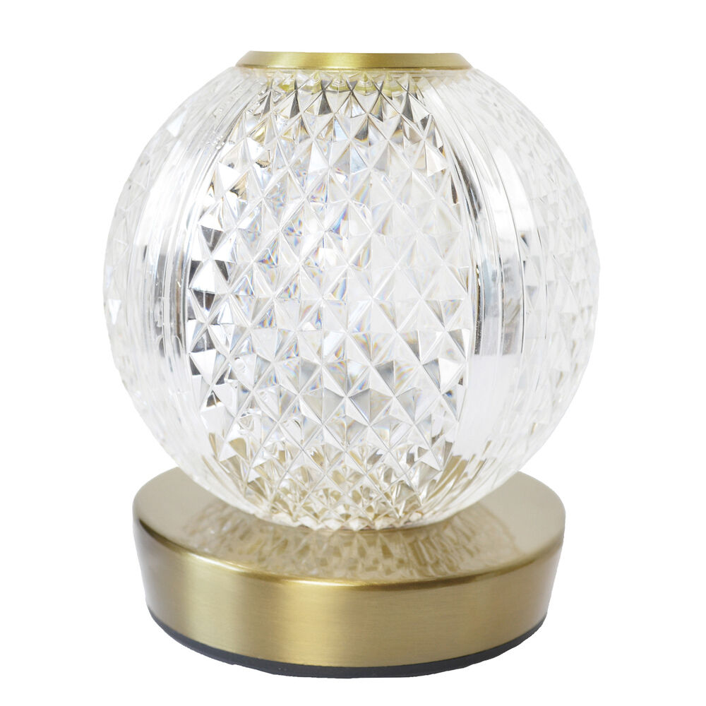 BACKYARD FAMILY「クラルテ LEDランタン 通販 卓上ランプ テーブルランプ デスクライト 卓上 ランプ ライト」|その他|その他1