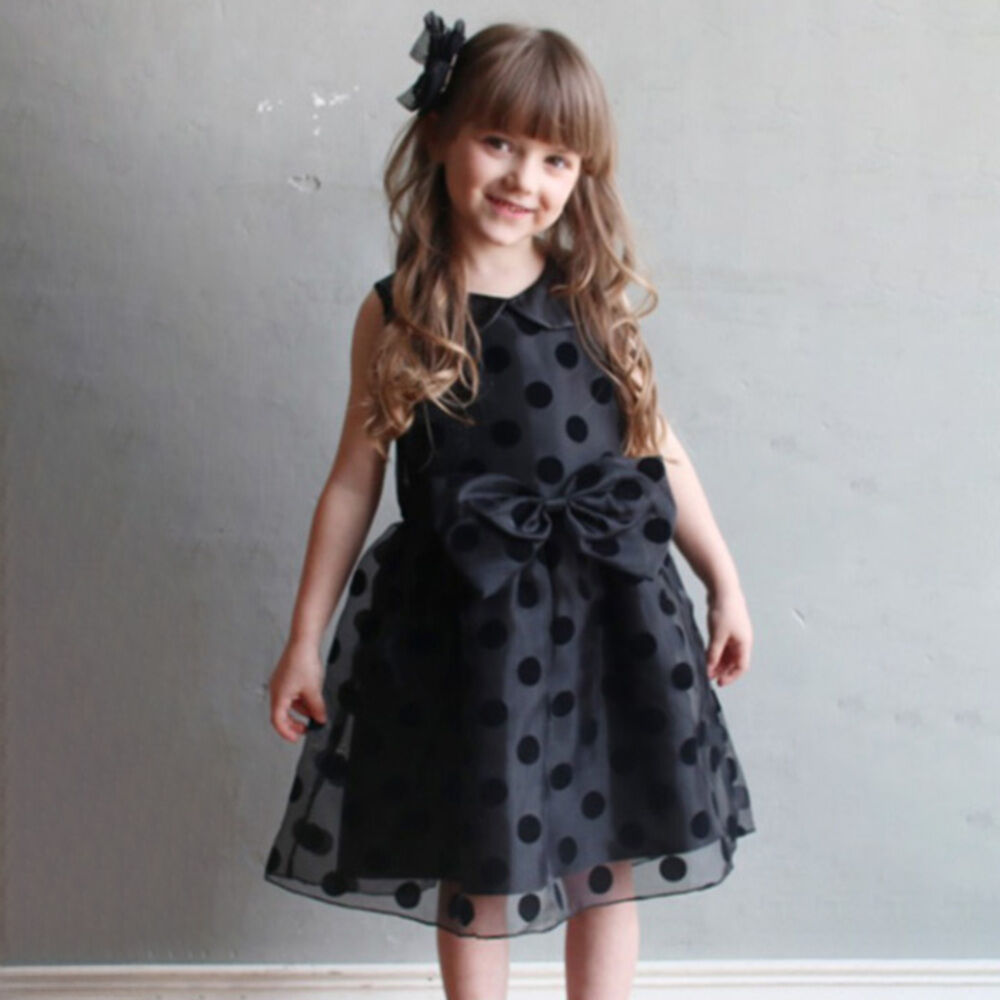 BACKYARD FAMILY「発表会 ドレス ワンピース キッズ 通販 ドレスワンピース 12182001 フォーマルワンピース」|その他|ブラック1