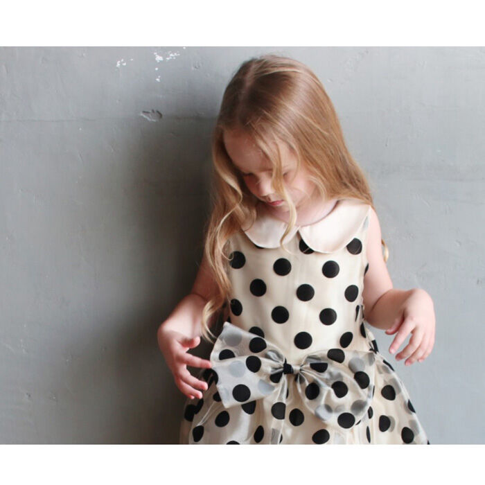 BACKYARD FAMILY「発表会 ドレス ワンピース キッズ 通販 ドレスワンピース 12182001 フォーマルワンピース」|その他|