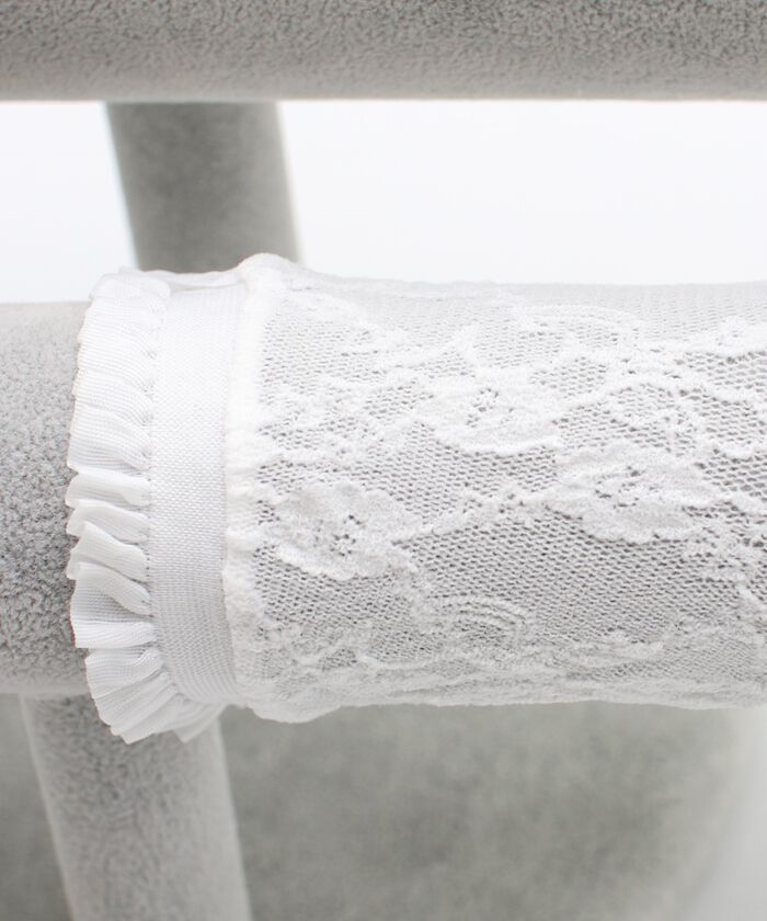 BACKYARD FAMILY「靴下 キッズ 女の子 ハイソックス 通販 長靴下 46012102 ソックス」|ソックス|