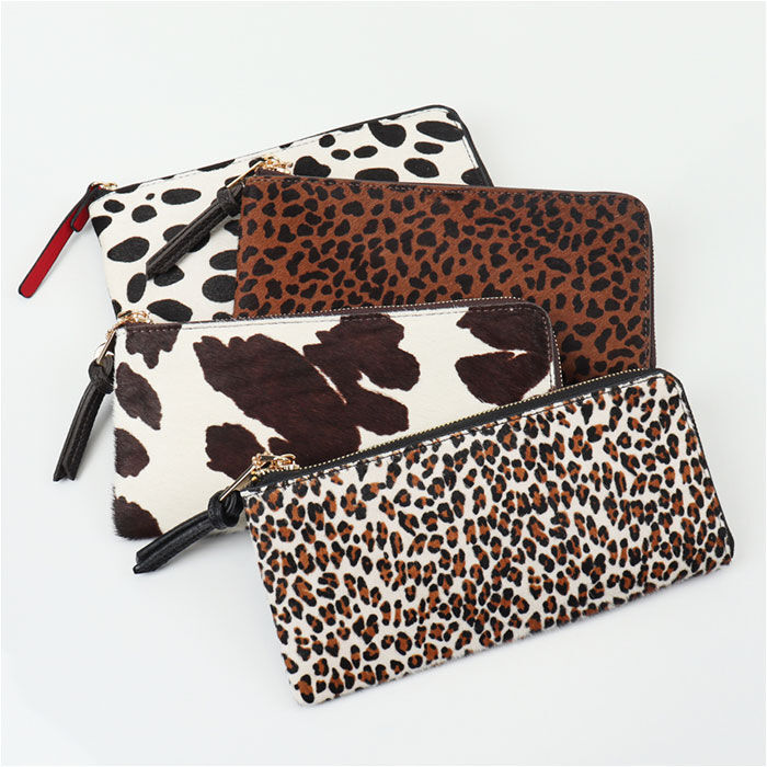 BACKYARD FAMILY「長財布 レディース ロングウォレット 通販 Pisoraro ピソラロ RP240 ピソラロ財布」|財布|