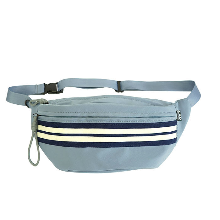 BACKYARD FAMILY「L.R.M バッグ RK-1087 通販 ボディバッグ ボディーバッグ 斜めがけバッグ」|その他|