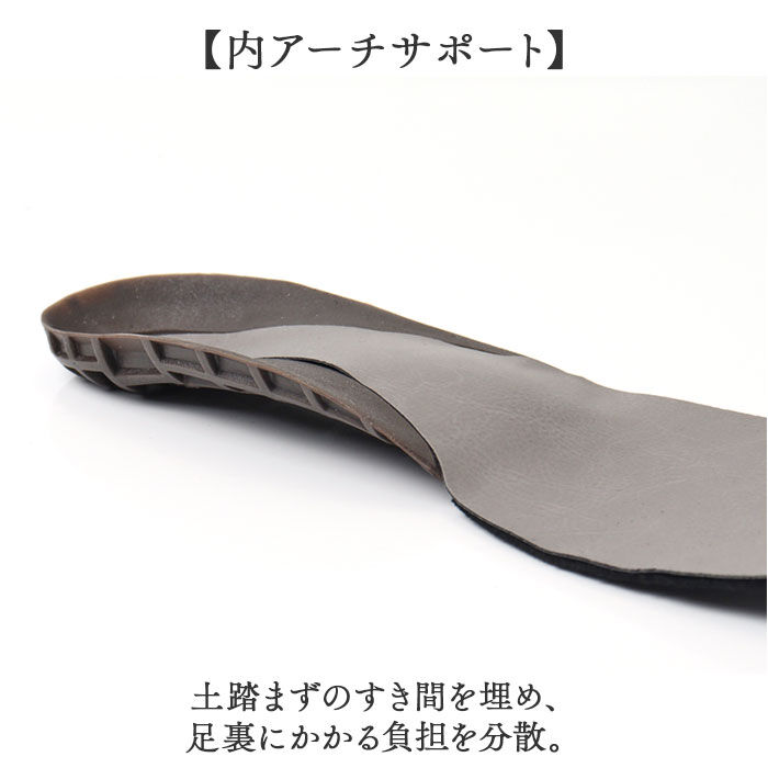 BACKYARD FAMILY「リゲッタ 靴 レディース TB502 通販 日本製 スリッポン フラットシューズ 2ball」|スリッポン|