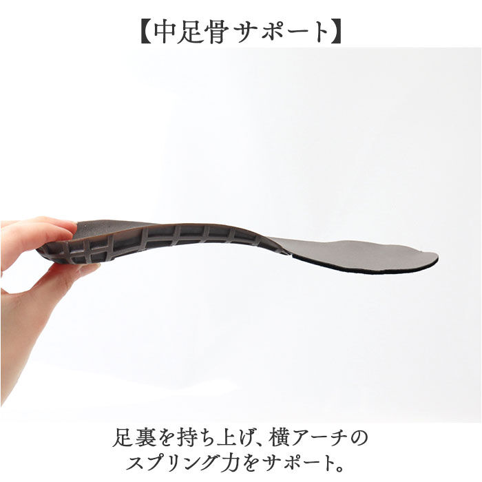 BACKYARD FAMILY「リゲッタ 靴 レディース TB502 通販 日本製 スリッポン フラットシューズ 2ball」|スリッポン|