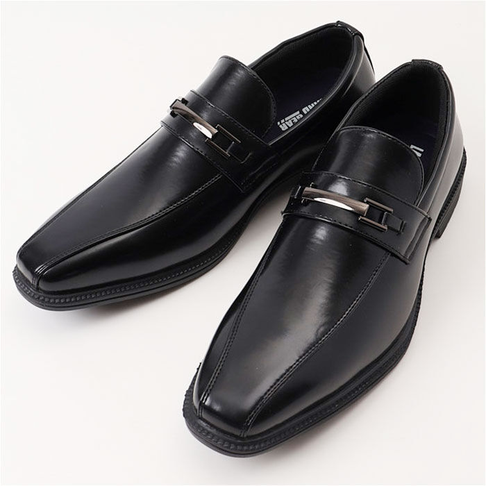 BACKYARD FAMILY「ビジネスシューズ メンズ 通販 紳士靴 メンズシューズ 靴 くつ シューズ 軽量 軽い 快適」|ビジネス・ドレスシューズ|