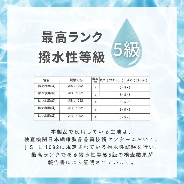 BACKYARD FAMILY「KIZAWA 日傘 折りたたみ 通販 キザワ K010MEX55I 折りたたみ傘 折りたたみ日傘」|傘|