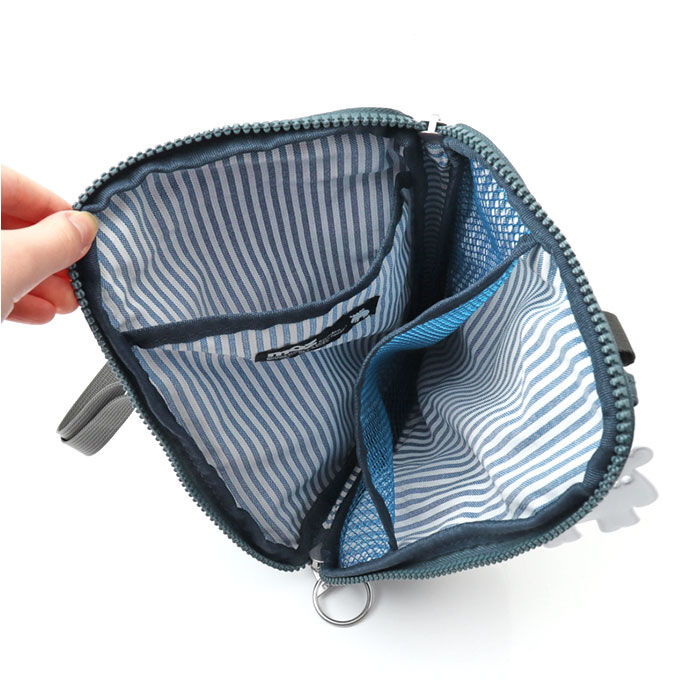 moz「moz モズ スマホショルダー 2way 撥水 zzrk-03 通販 スマホショルダーバッグ」|ショルダー・メッセンジャー|