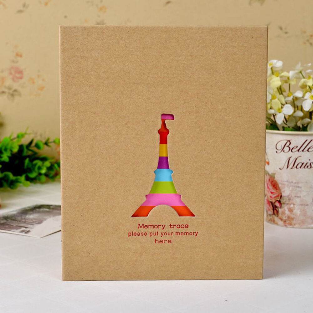 BACKYARD FAMILY「アルバム 200枚 通販 大容量 ベビー l版 写真 かわいい 出産祝い フォトアルバム 」|その他|その他2