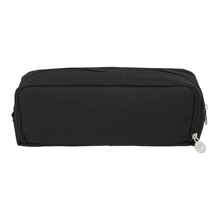 BACKYARD FAMILY「ペンケース 大容量 通販 筆箱 ふで箱 ふでばこ 筆入れ ペンポーチ 多機能 ポーチ 小物入れ」|その他|