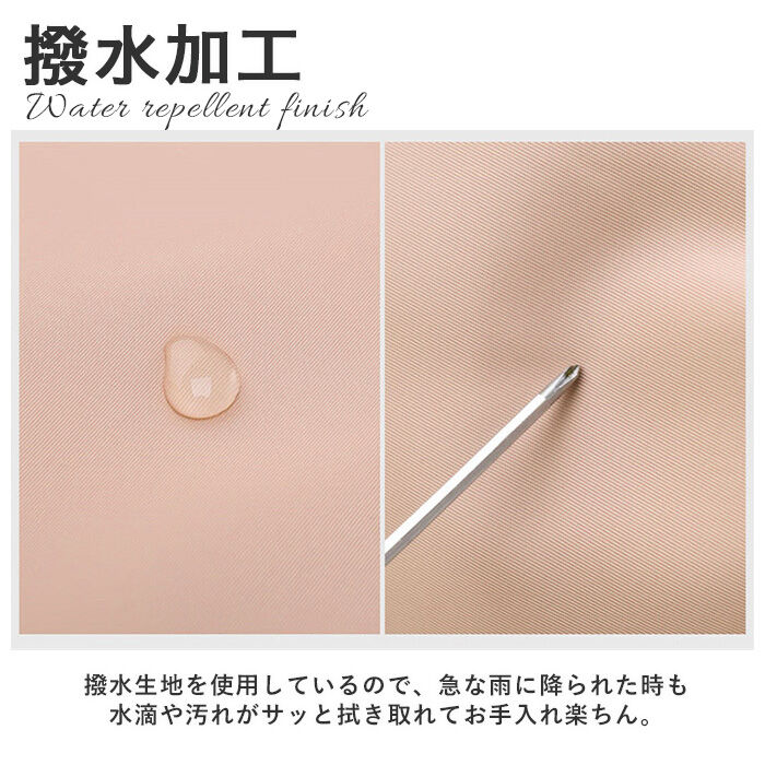 BACKYARD FAMILY「ボストンバッグ レディース 通販 メンズ ジムバッグ 旅行 大容量 おしゃれ ナイロン 修学旅行」|ボストンバッグ|