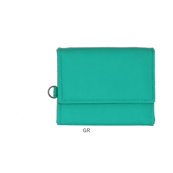 BACKYARD FAMILY「ミニウォレット 財布 メンズ 通販 レディース ミニ財布 小銭入れ 小さめ コインケース さいふ」|財布|