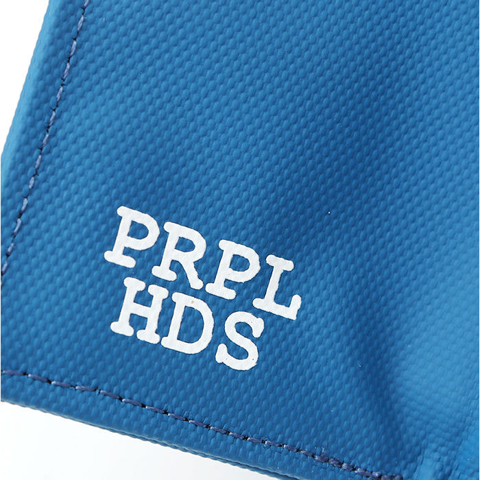 BACKYARD FAMILY「ミニウォレット 財布 メンズ 通販 レディース ミニ財布 小銭入れ 小さめ コインケース さいふ」|財布|