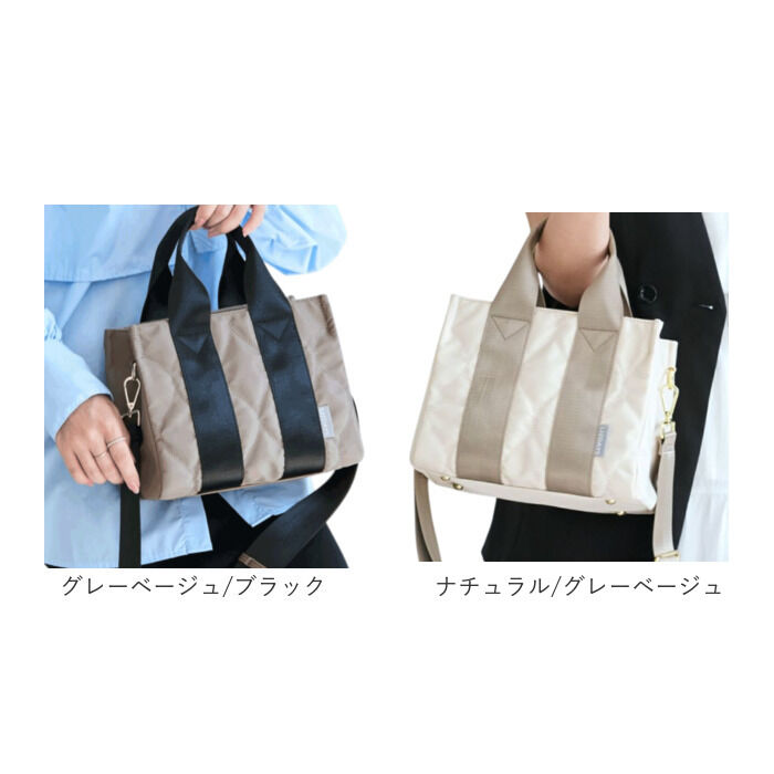 BACKYARD FAMILY「lizdays リズデイズ ショルダーバッグ lz-51504 通販 2wayショルダーバッグ」|ショルダー・メッセンジャー|