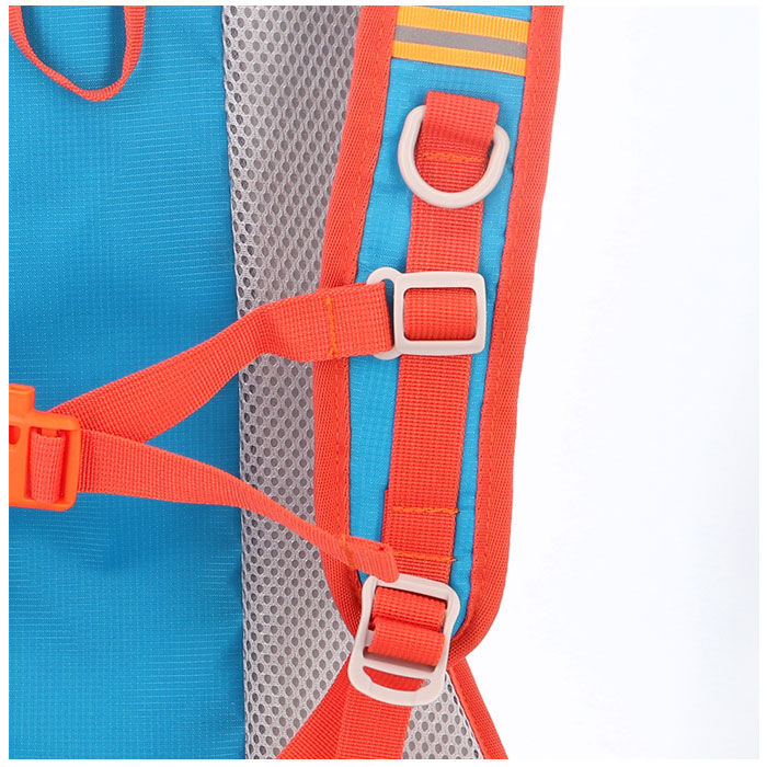 BACKYARD FAMILY「ランニング バックパック 軽量 通販 ランニングバック ランニングバッグ サイクリングバック」|リュック|