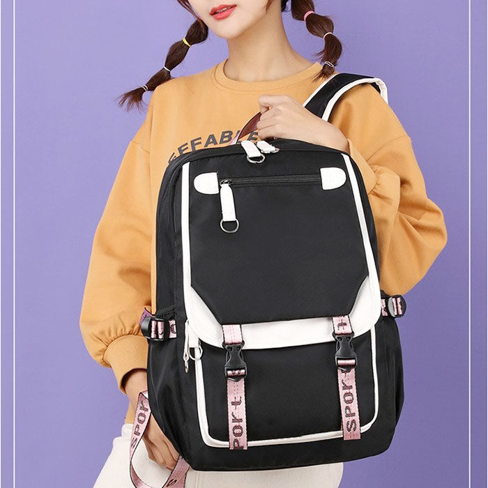 BACKYARD FAMILY「リュックサック キッズ かわいい 通販 リュック デイパック キッズリュック キッズバック」|リュック|