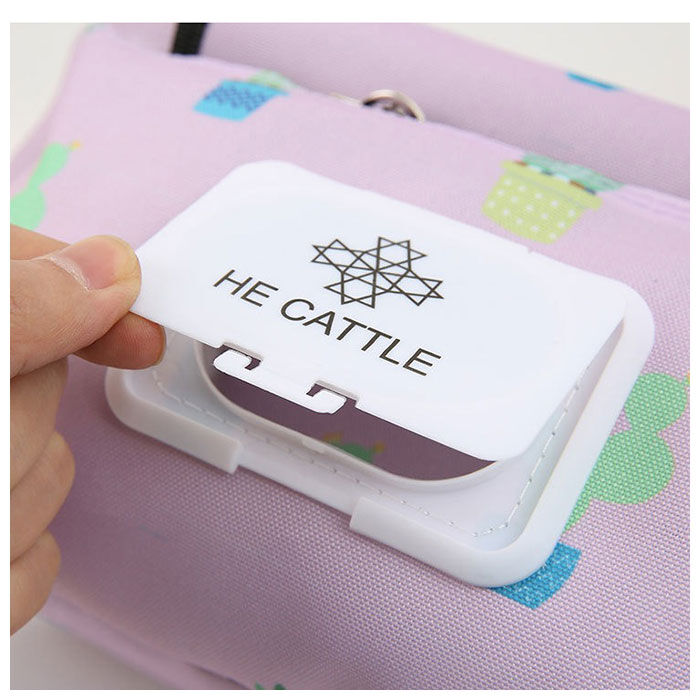 BACKYARD FAMILY「ベビーカーバッグ 多機能 収納 通販 ベビーカー バッグ おしゃれ お洒落 かわいい 可愛い」|その他ベビー用品|