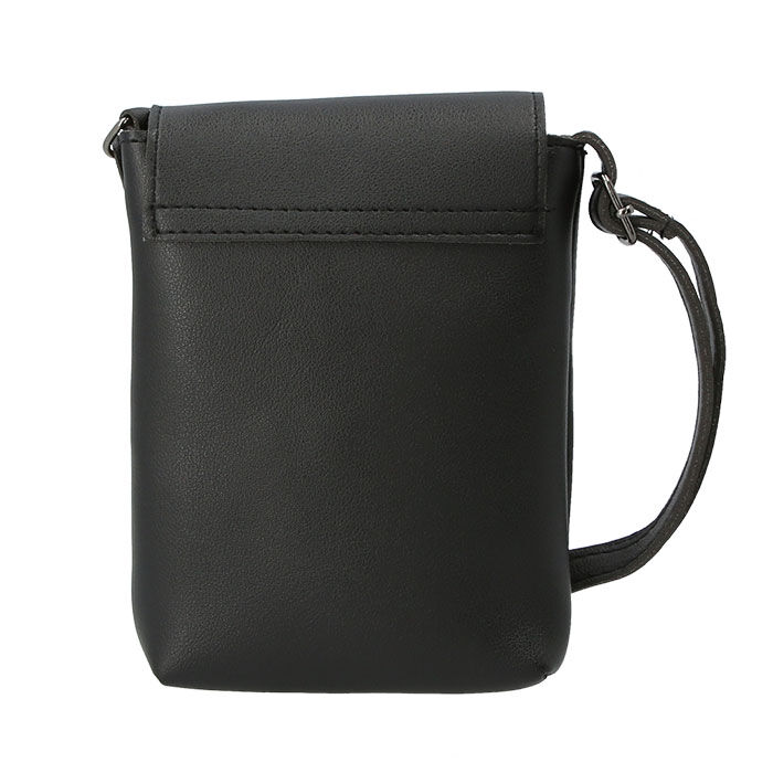 BACKYARD FAMILY「スマホポーチ ショルダー おしゃれ 通販 クラシック レディース ポシェット ショルダーバッグ」|ショルダー・メッセンジャー|