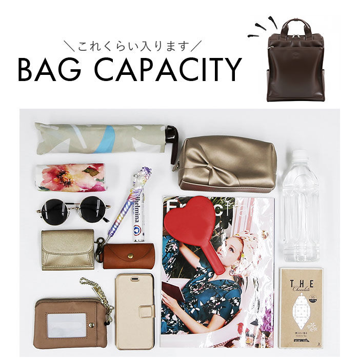 anello「anellogrande リュック GTM1021 アネログランデ 通販 リュックサック」|リュック|