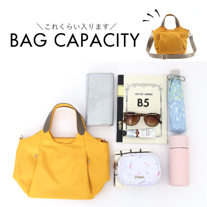 BACKYARD FAMILY「coocoトートバッグ 通販 ショルダーバッグ レディース クーコ バッグ 2wayトートバッグ」|トートバッグ|