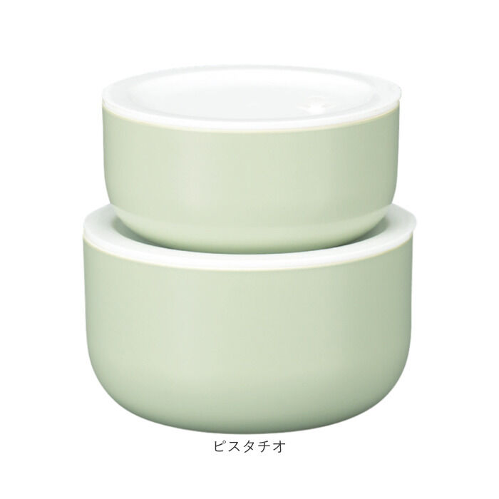 BACKYARD FAMILY「保存容器 食器洗い機 通販 日本製 食品保存容器 キャニスター お弁当箱 ランチボックス」|食器・キッチングッズ|