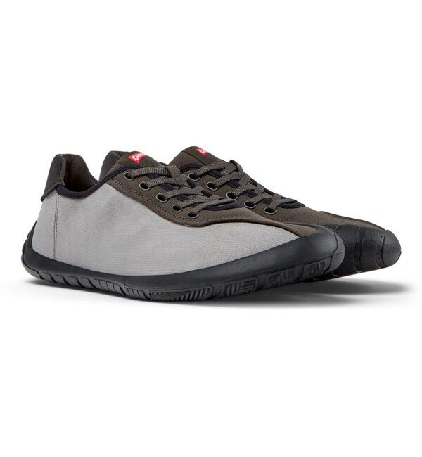 CAMPER「[カンペール] TWINS / スニーカー」|スニーカー|