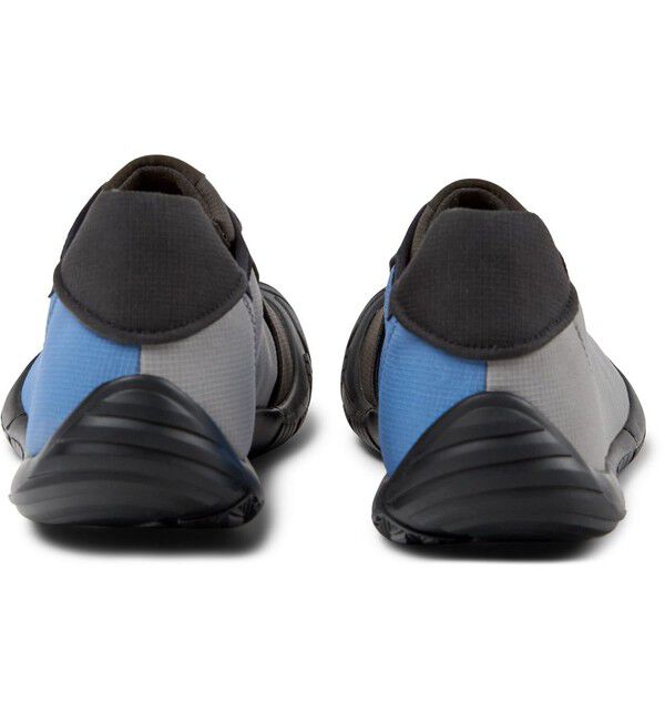 CAMPER「[カンペール] TWINS / スニーカー」|スニーカー|