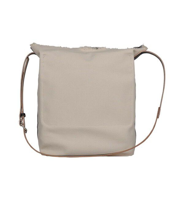 CAMPER「[カンペール] CURRO ショルダーバッグ」|ショルダー・メッセンジャー|