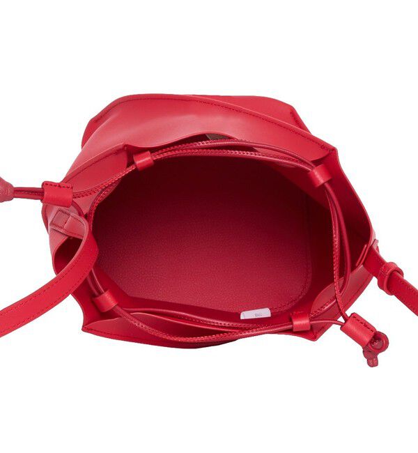 CAMPER「[カンペール] TYPHON ショルダーバッグ」|ショルダー・メッセンジャー|