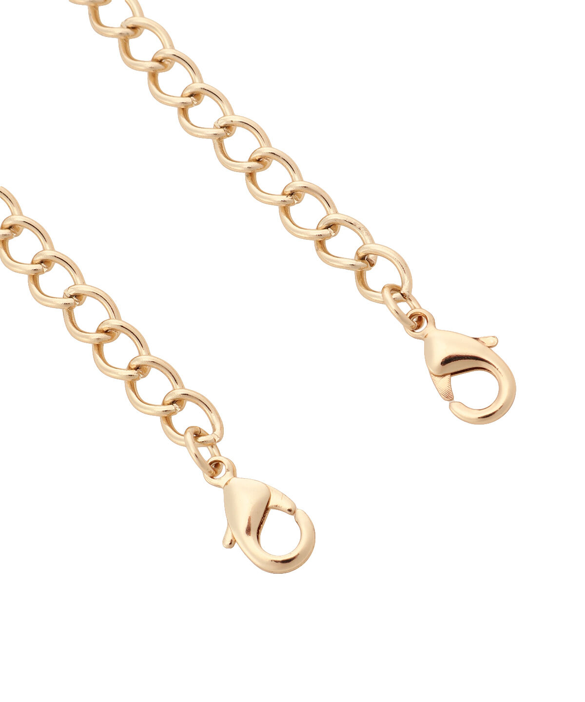 Samantha Vega「クリアリボンバッグチャーム」|チャーム・キーホルダー|