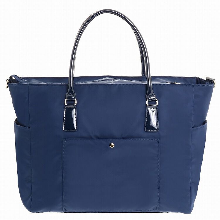 Jewelna Rose「ジュエルナローズ｜アメリ―｜トラベル｜ナイロン｜レディース｜ボストントートバッグ｜16053」|トートバッグ|