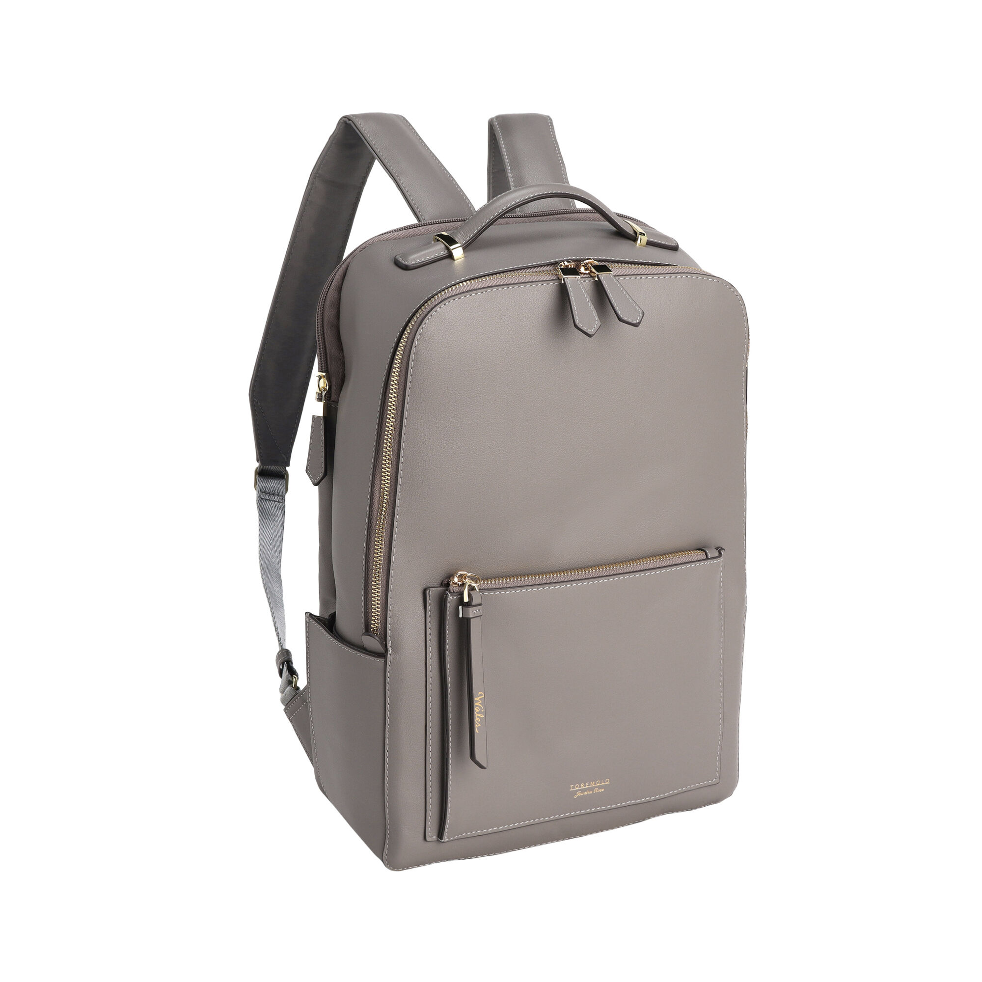 Jewelna Rose「Jewelna Rose ウェールズ リュックサック 11925」|リュック|