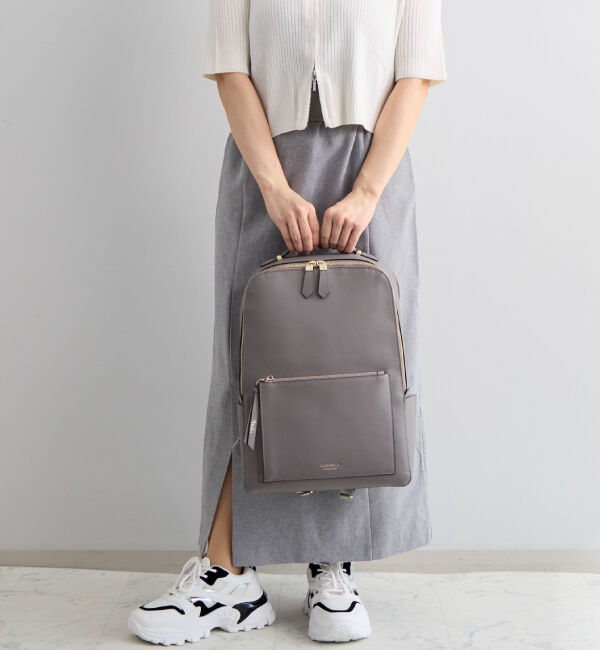 Jewelna Rose「Jewelna Rose ウェールズ リュックサック 11925」|リュック|