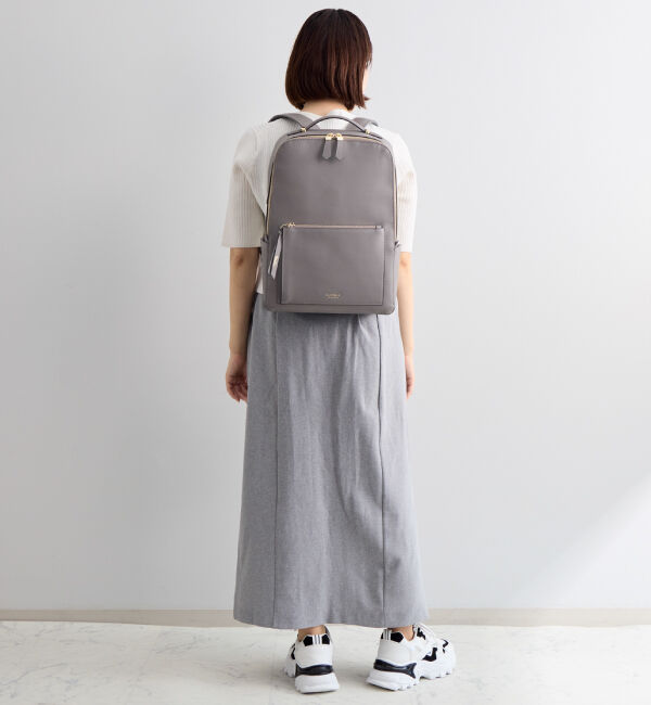 Jewelna Rose「Jewelna Rose ウェールズ リュックサック 11925」|リュック|