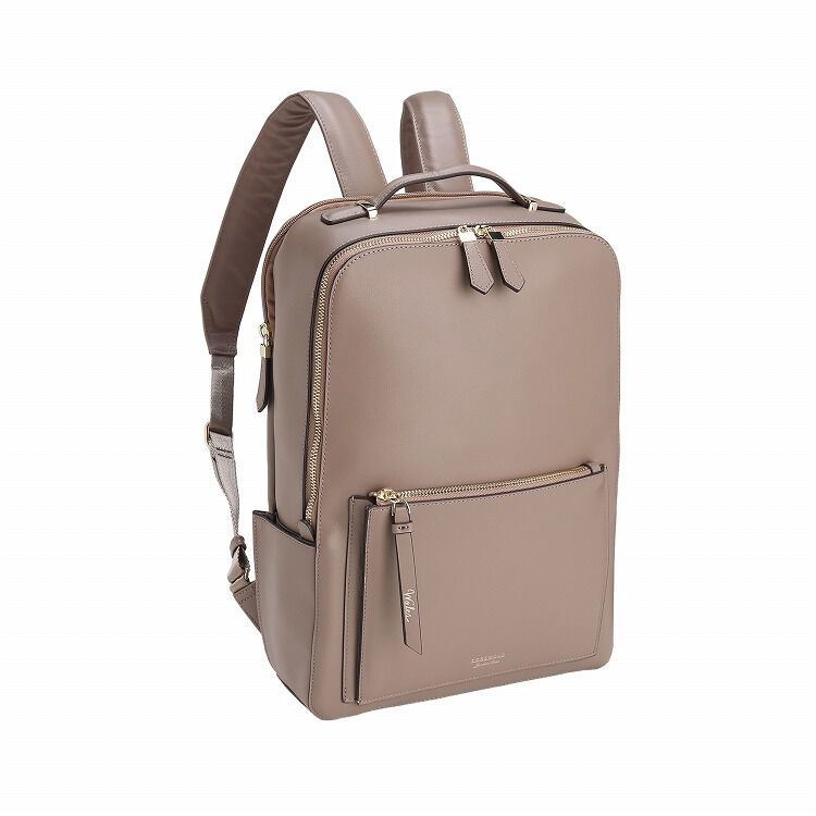 Jewelna Rose「Jewelna Rose ウェールズ リュックサック 11925」|リュック|