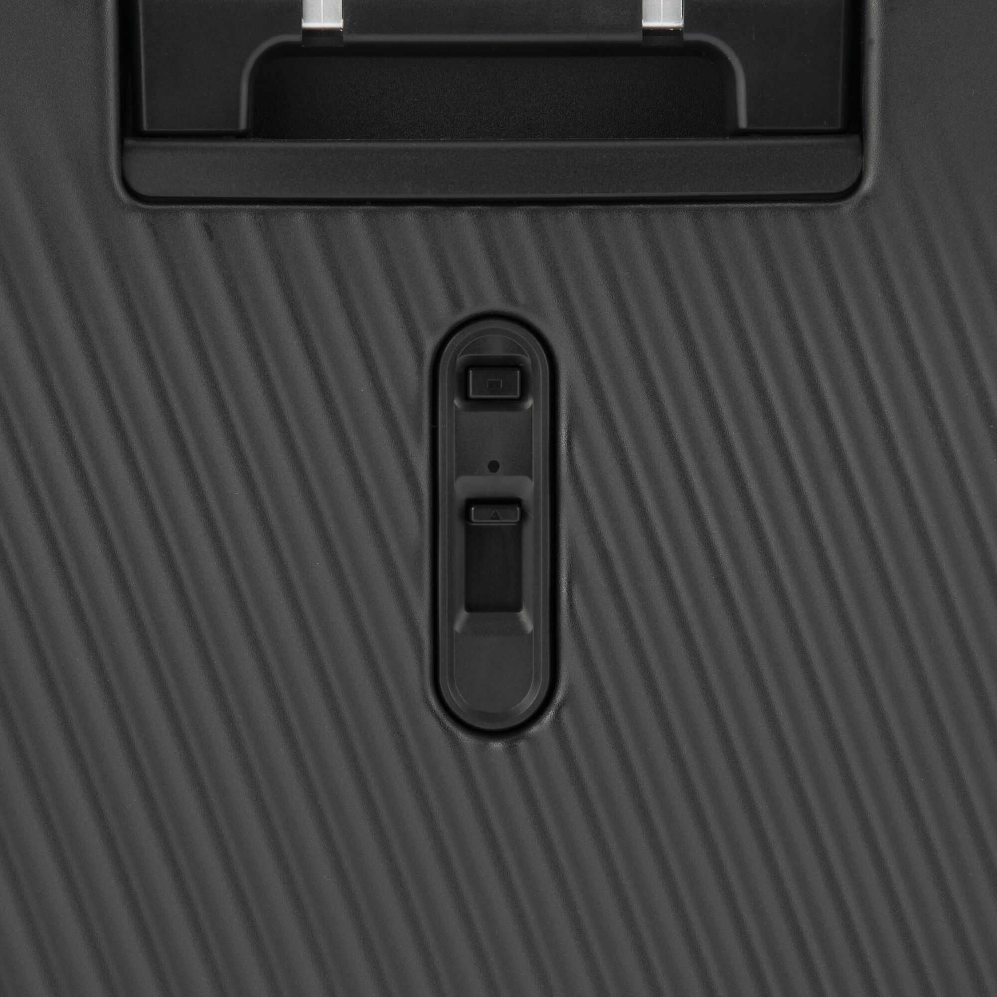 W&.Day/Night「W&.Day/Night ピーロ スーツケース 機内持ち込みサイズ 32/40リットル 05421」|キャリーケース|