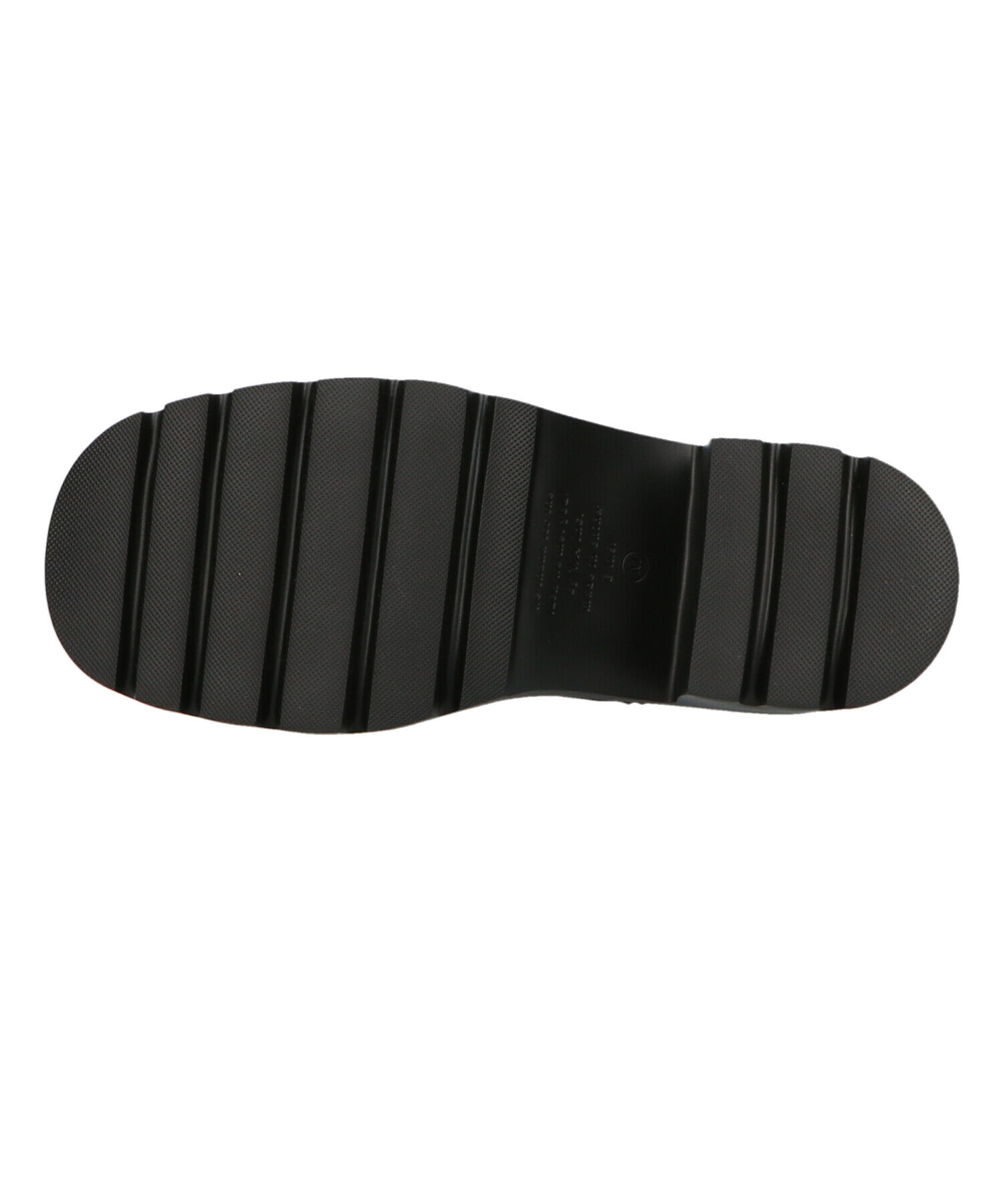 ORiental TRaffic「ストレッチニーハイブーツ/41505 ロング ヒール8.5ｃｍ」|ロングブーツ|