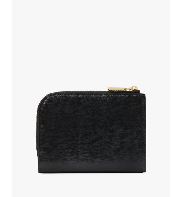 kate spade new york「デヴィン スモール コンパクト ウォレット」|財布|