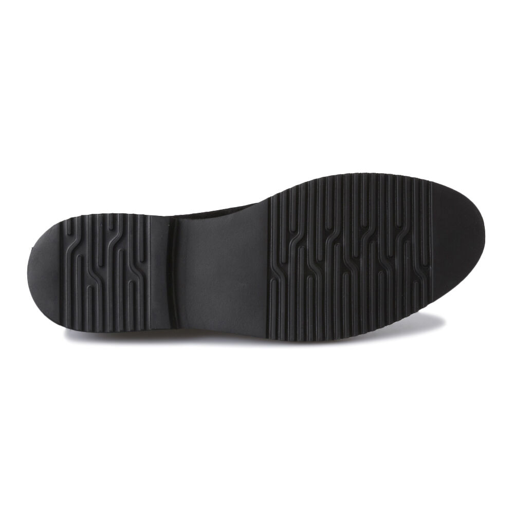 HAWKINS「【HAWKINS】HAYES PLAIN」|スニーカー|