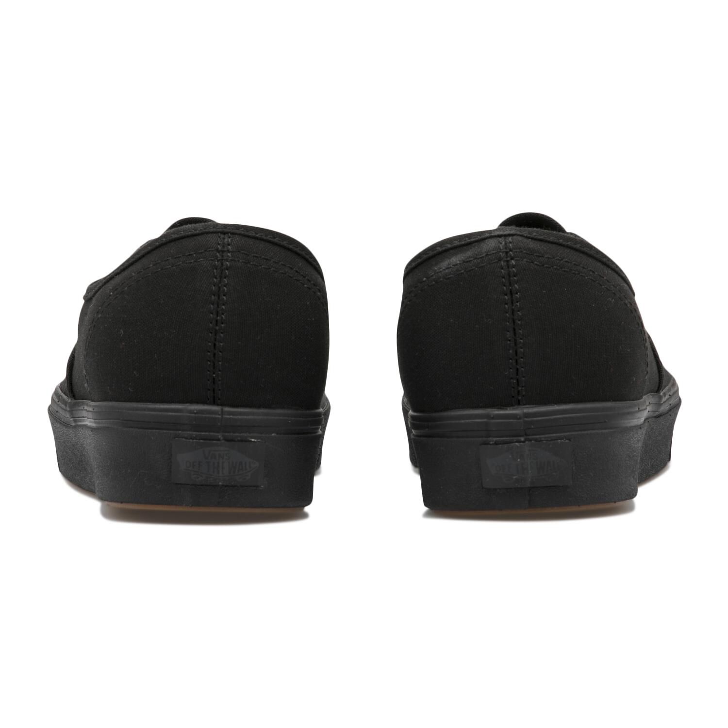 VANS「【VANS】COMFYCUSH AUTHENTIC」|スニーカー|