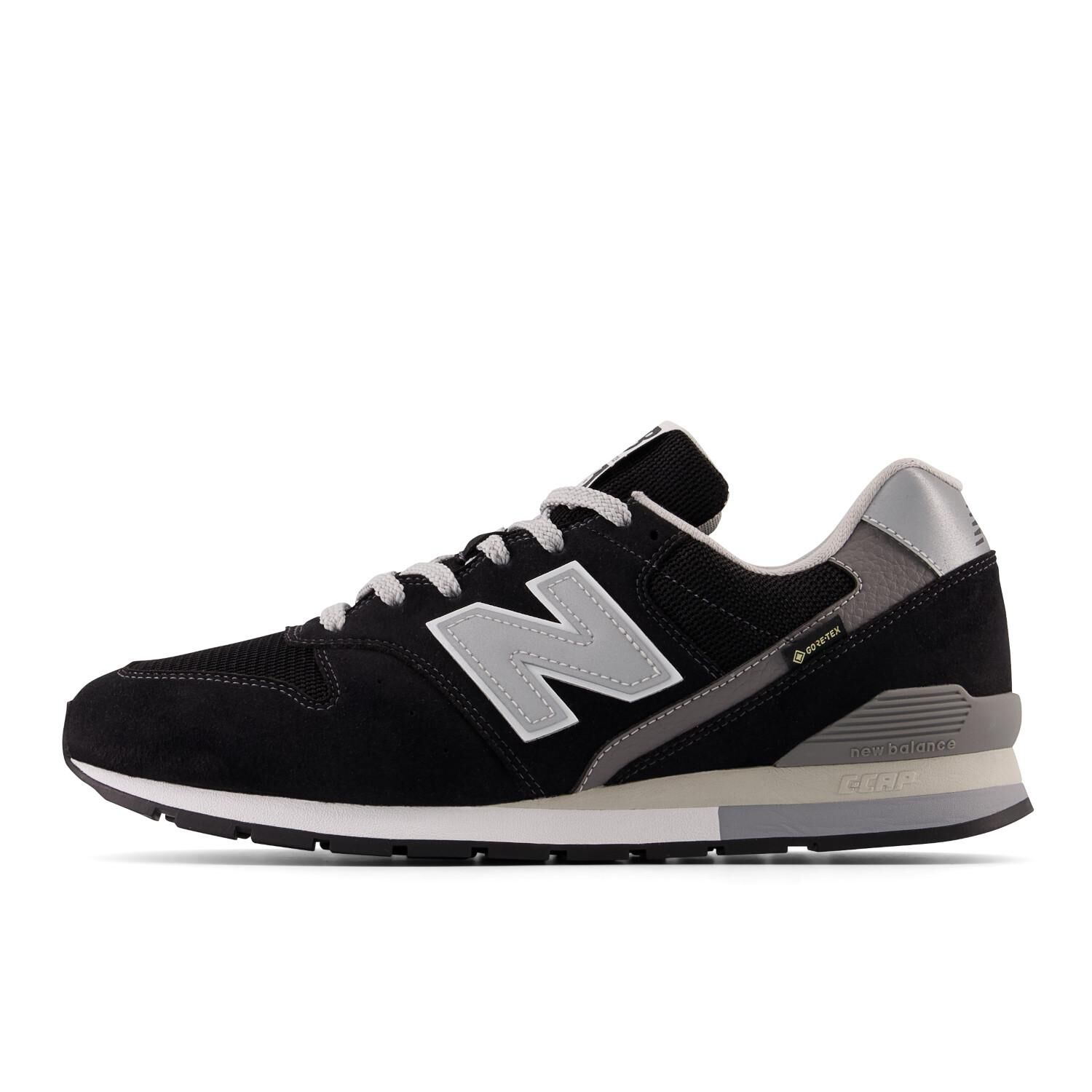 NEW BALANCE 「【NEW BALANCE】CM996XB2(D)」|スニーカー|ブラック